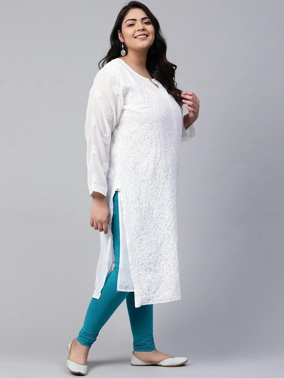 Color_White