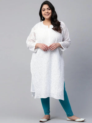 Color_White