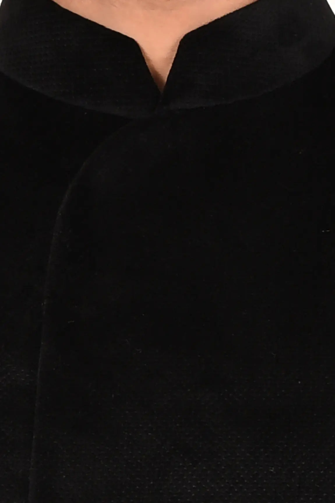 Color_Black