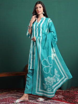 Color_Blue
