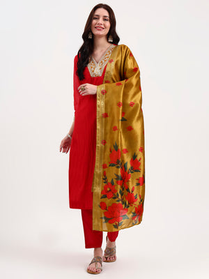 Color_Red
