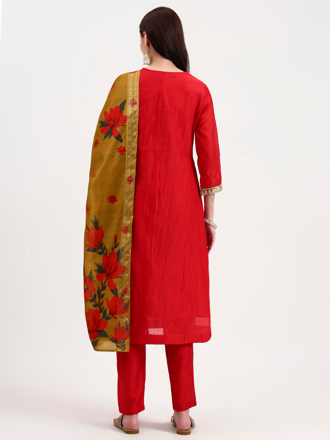 Color_Red