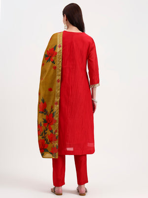 Color_Red