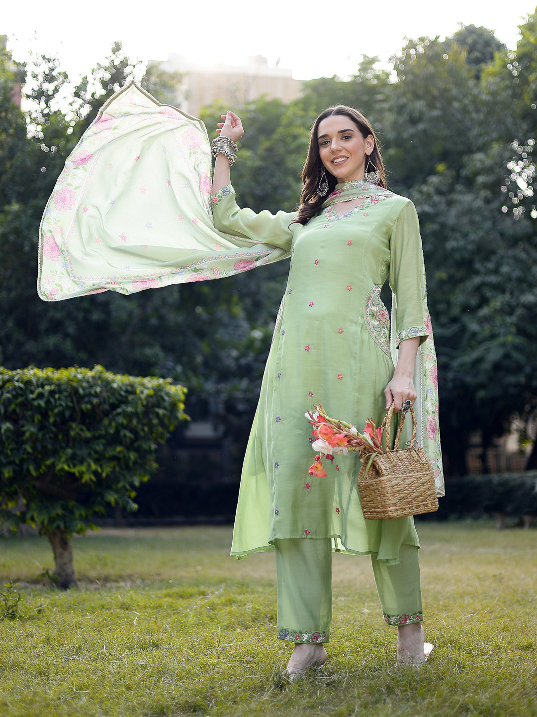 Color_Green