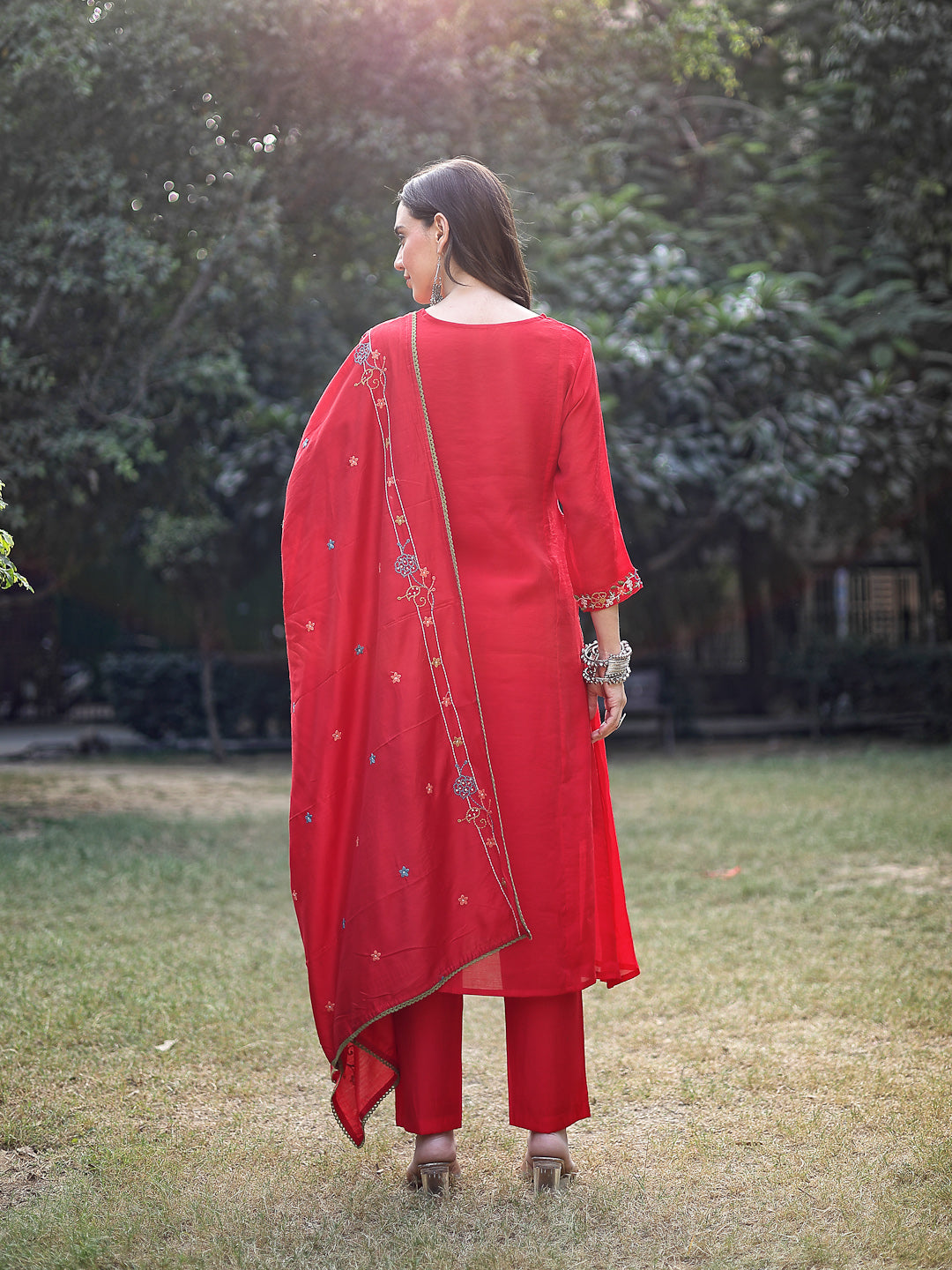 Color_Red