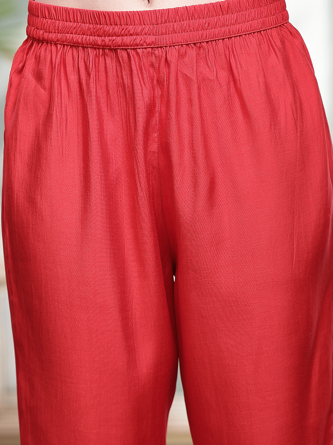 Color_Red