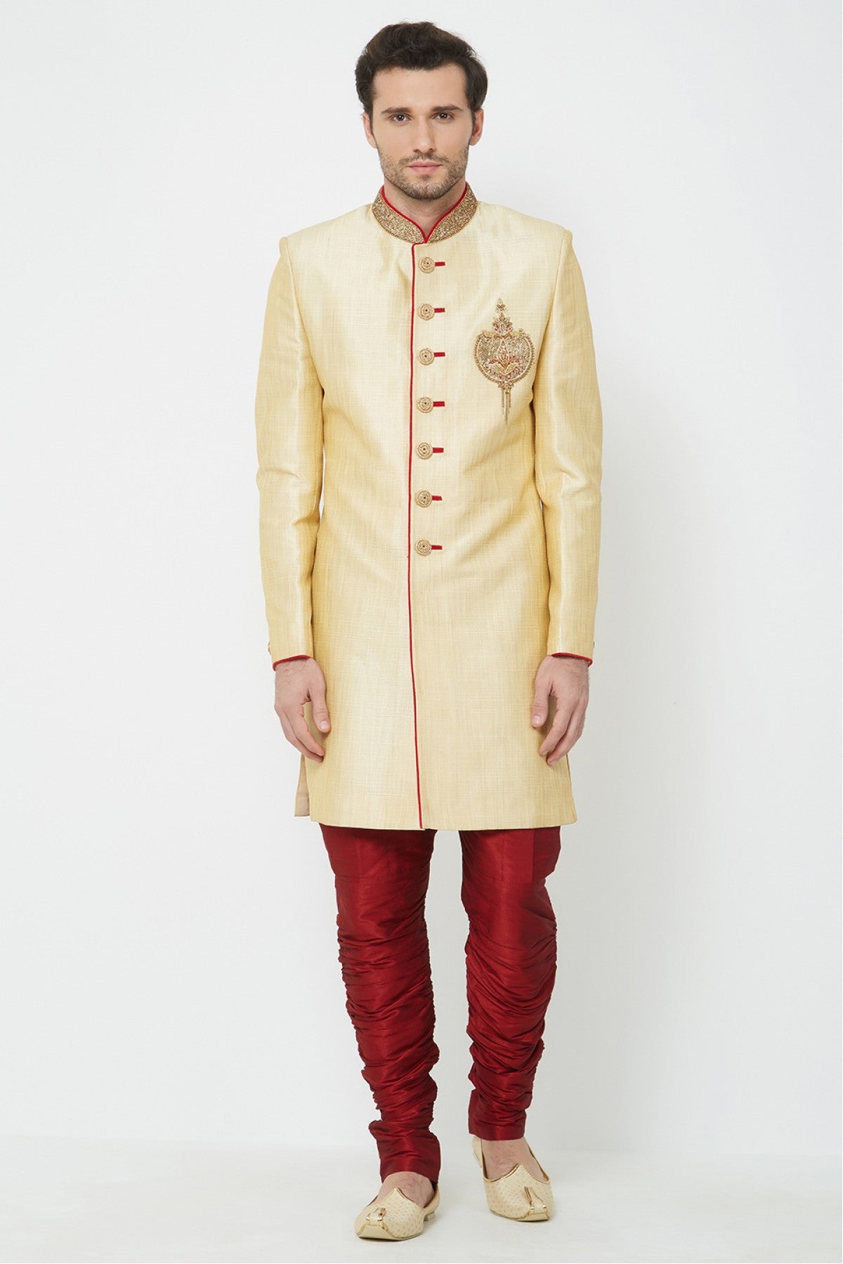 Color_Cream