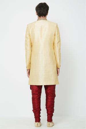 Color_Cream