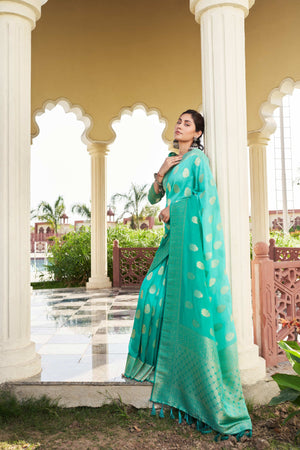 Color_Green