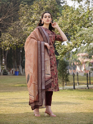 Color_Brown