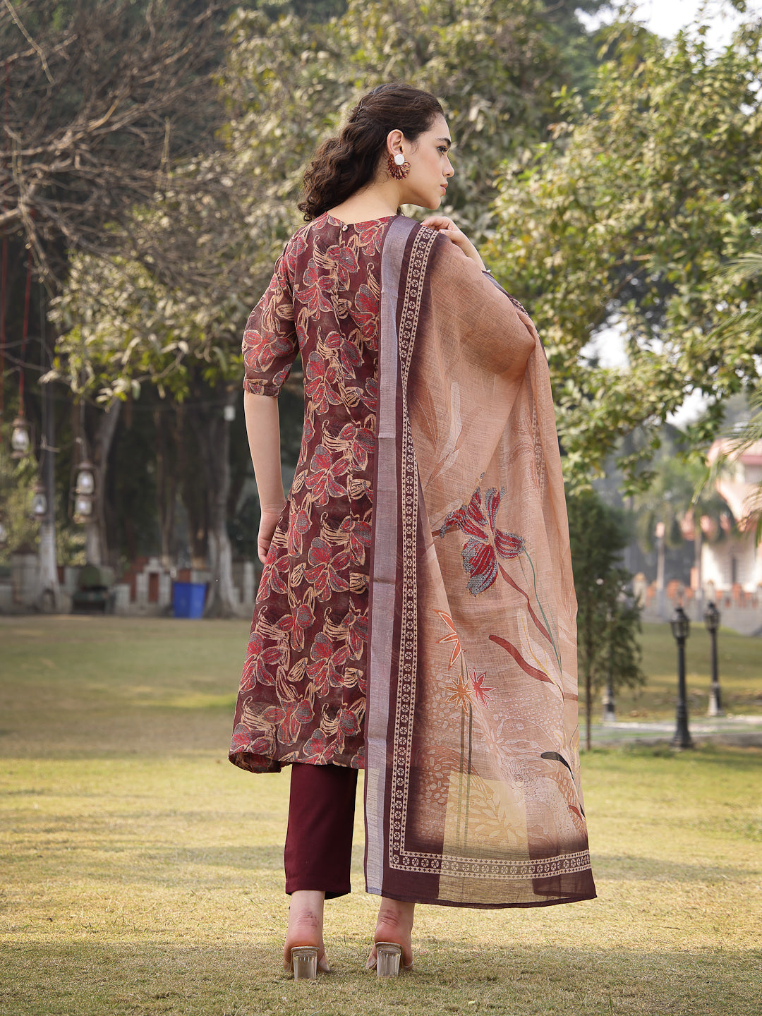 Color_Brown