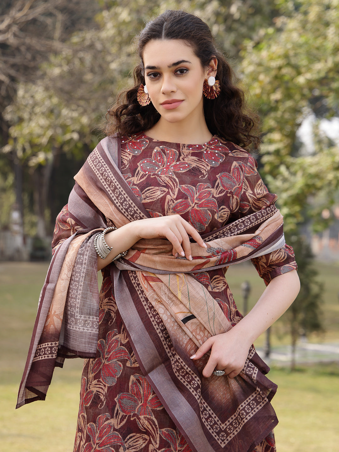 Color_Brown