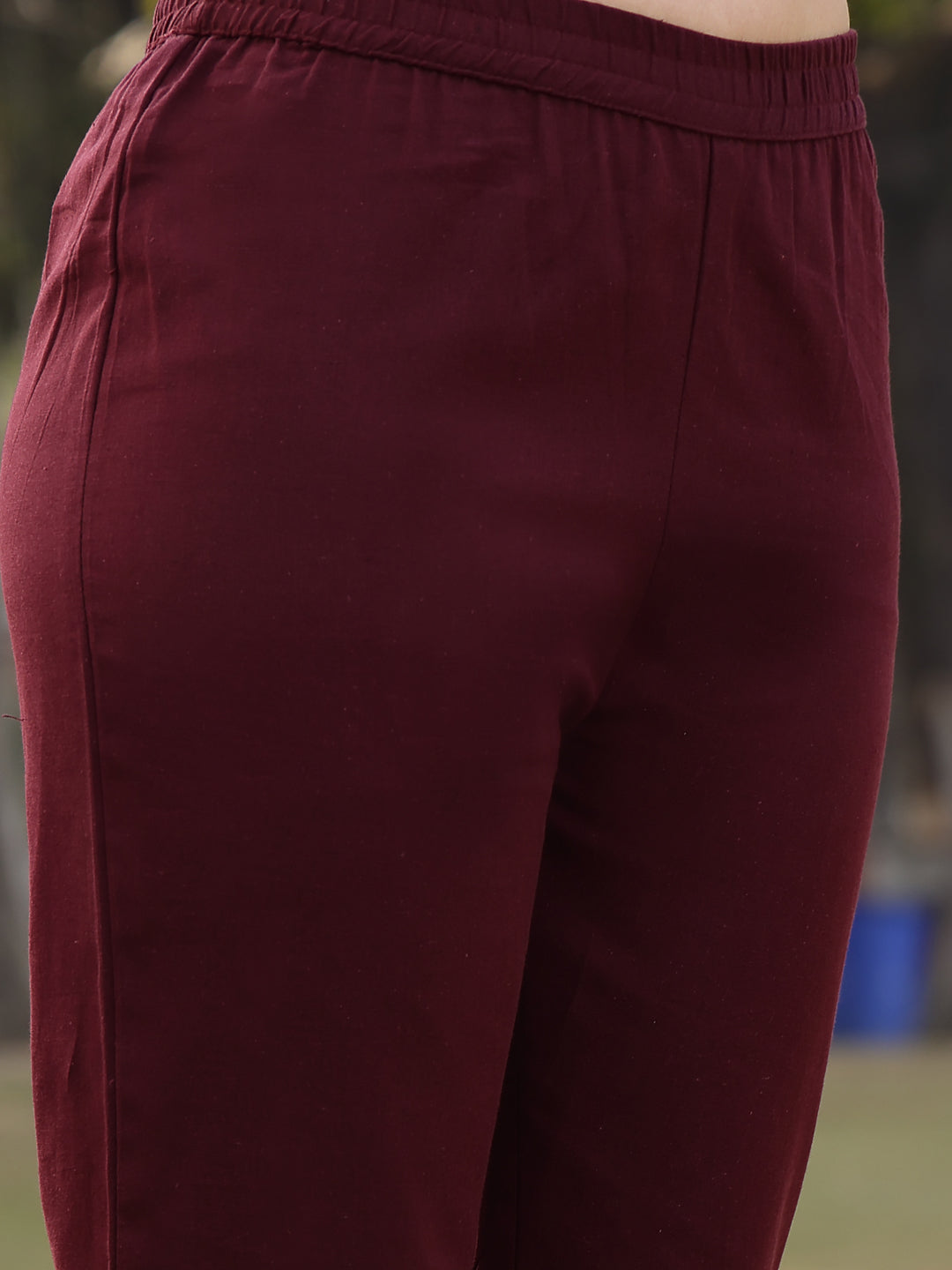 Color_Brown
