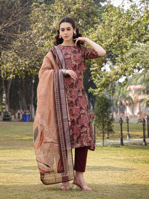 Color_Brown