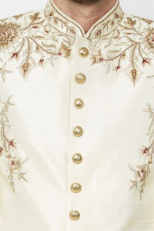 Color_Beige