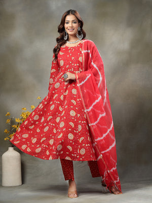 Color_Red