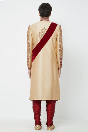 Color_Gold