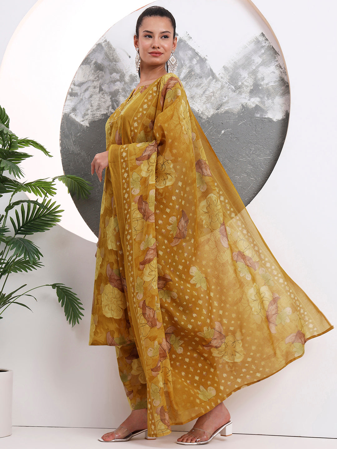 Color_Mustard