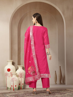 Color_Pink