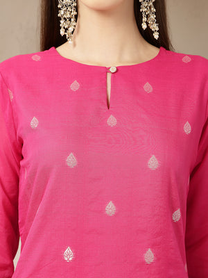 Color_Pink