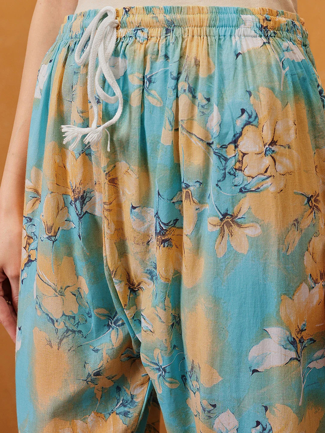 Color_Blue