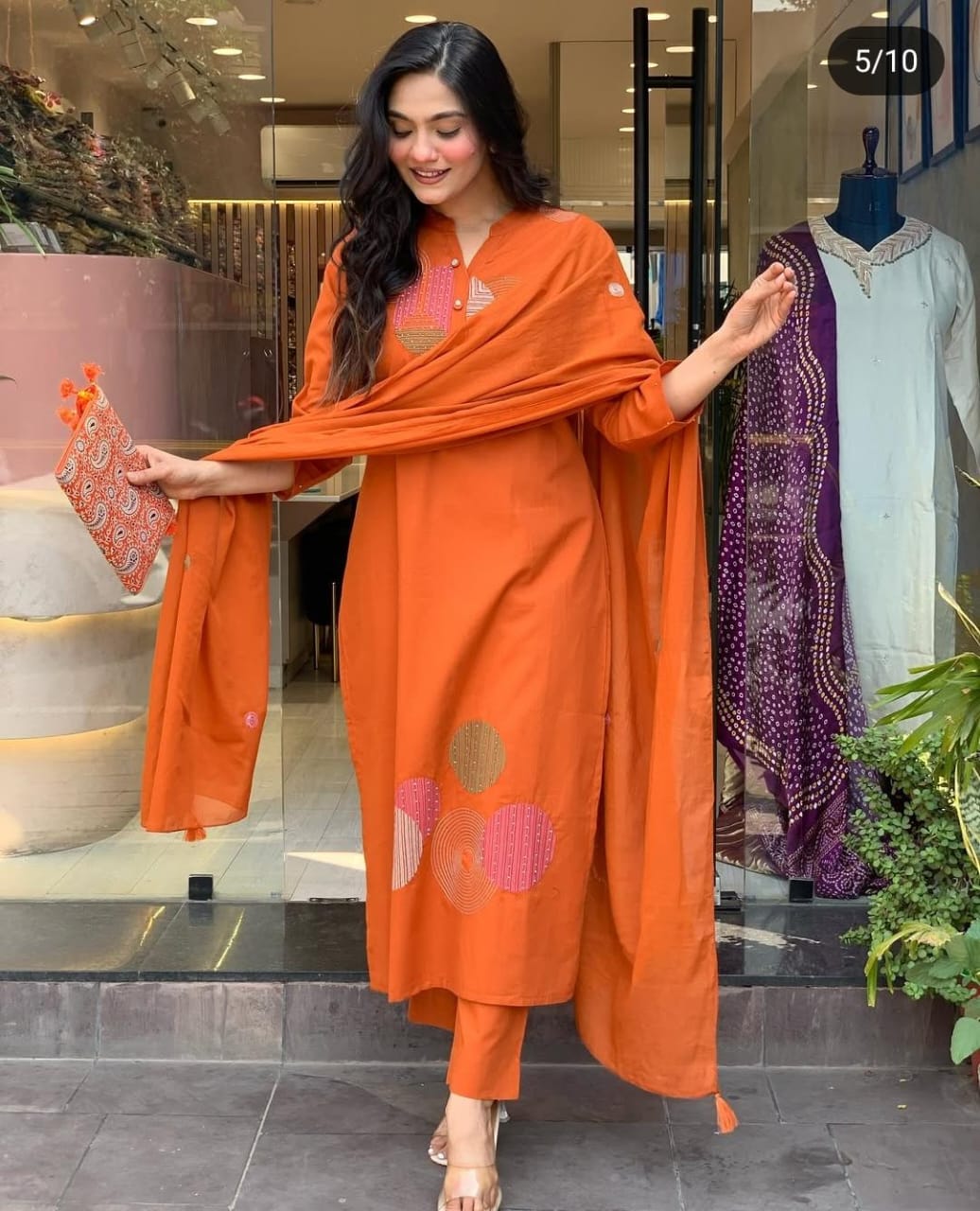 Color_Orange
