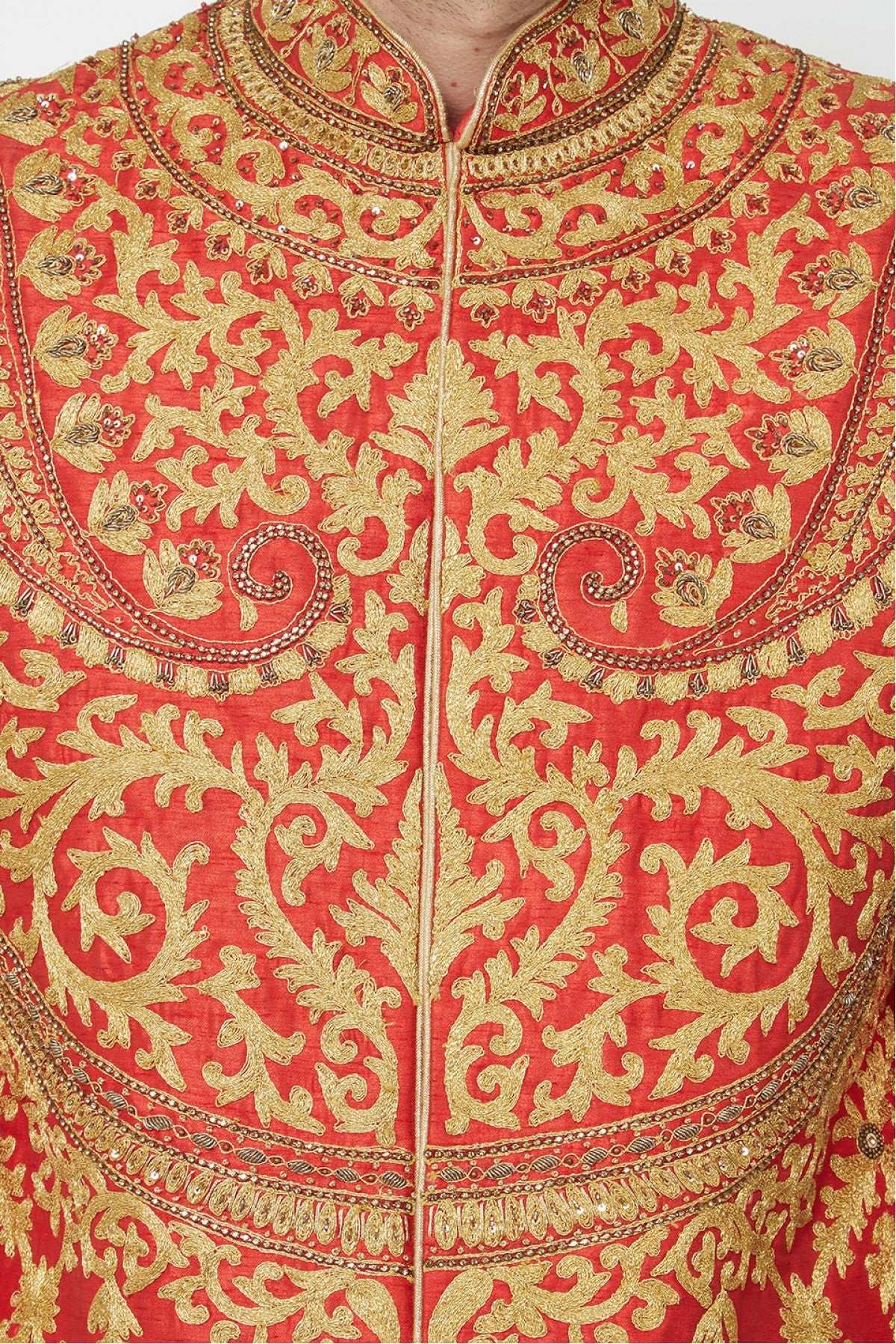 Color_Red