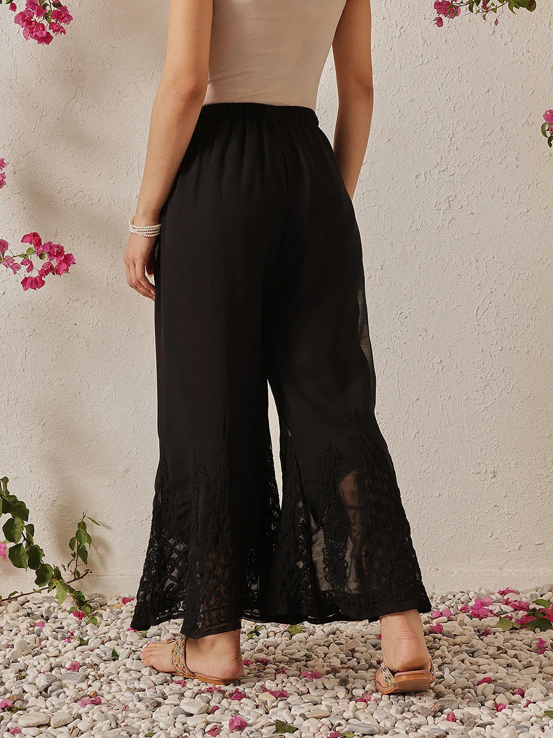 Color_Black