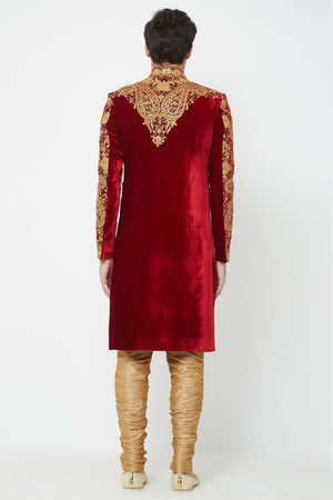 Color_Maroon