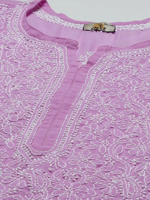 Color_Lavender