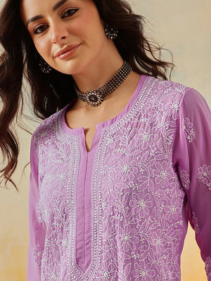 Color_Lavender