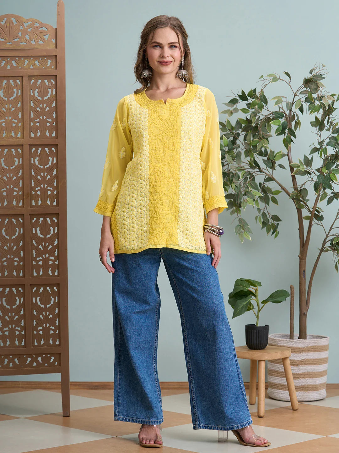 Color_Yellow