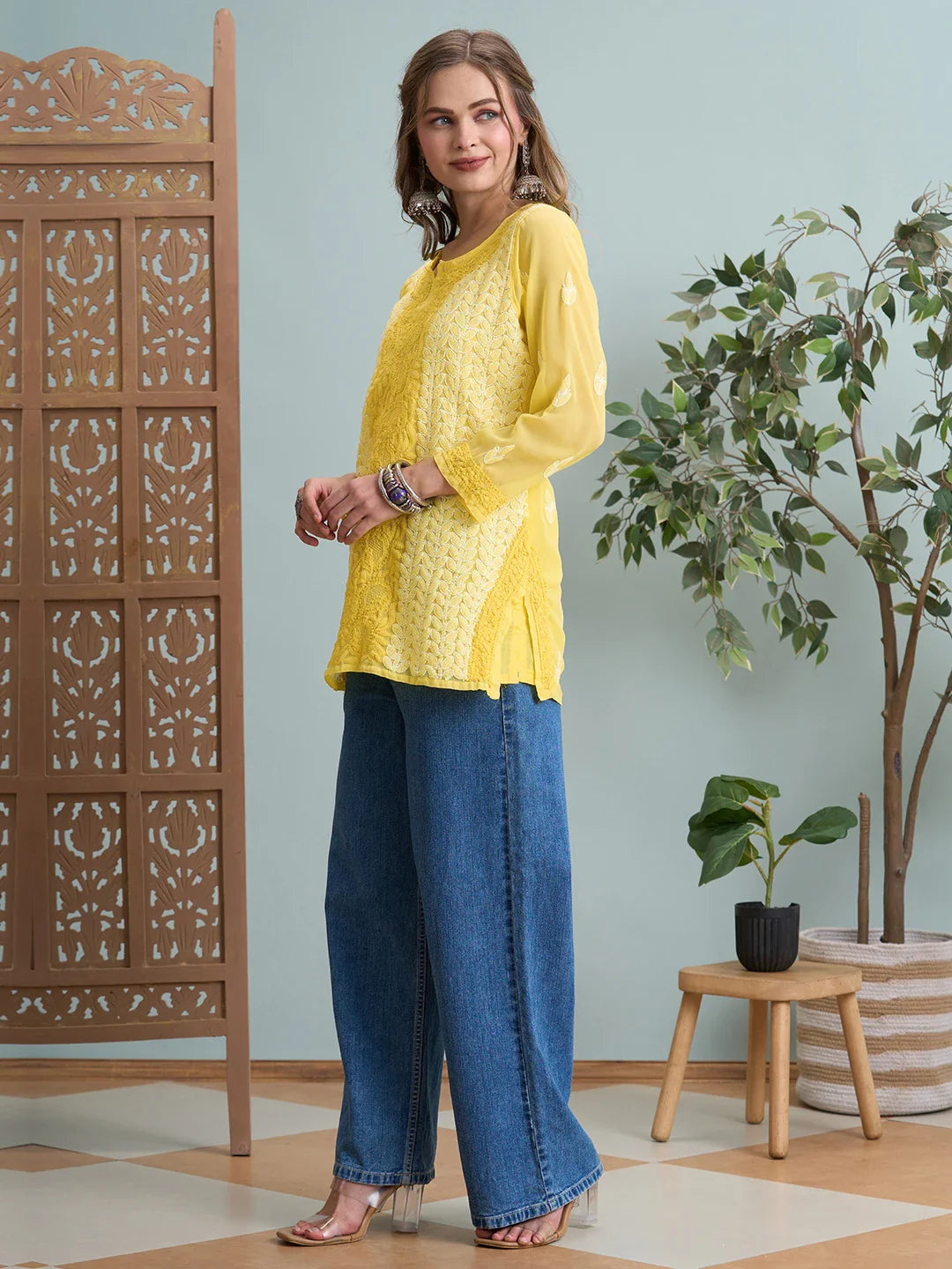 Color_Yellow
