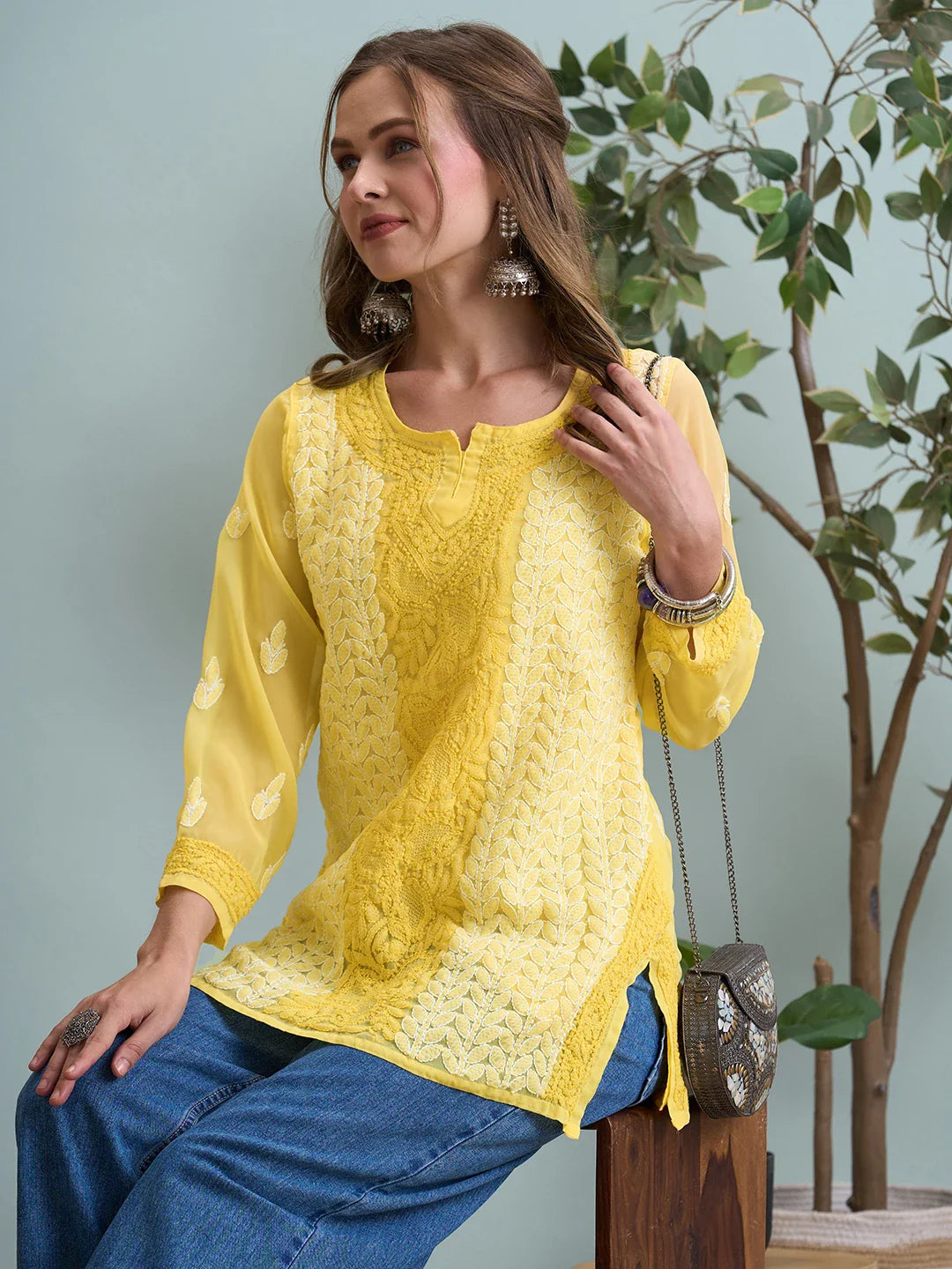 Color_Yellow