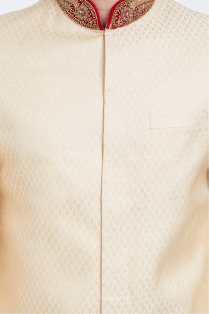 Color_Beige