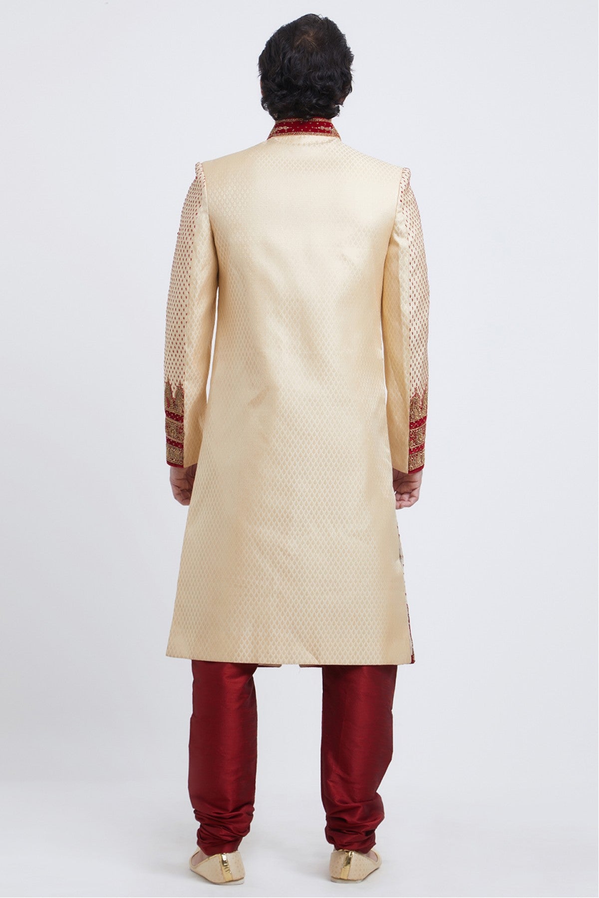 Color_Beige