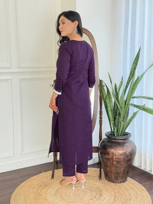 Color_Violet