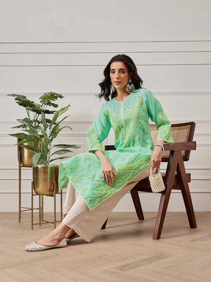 Color_Green