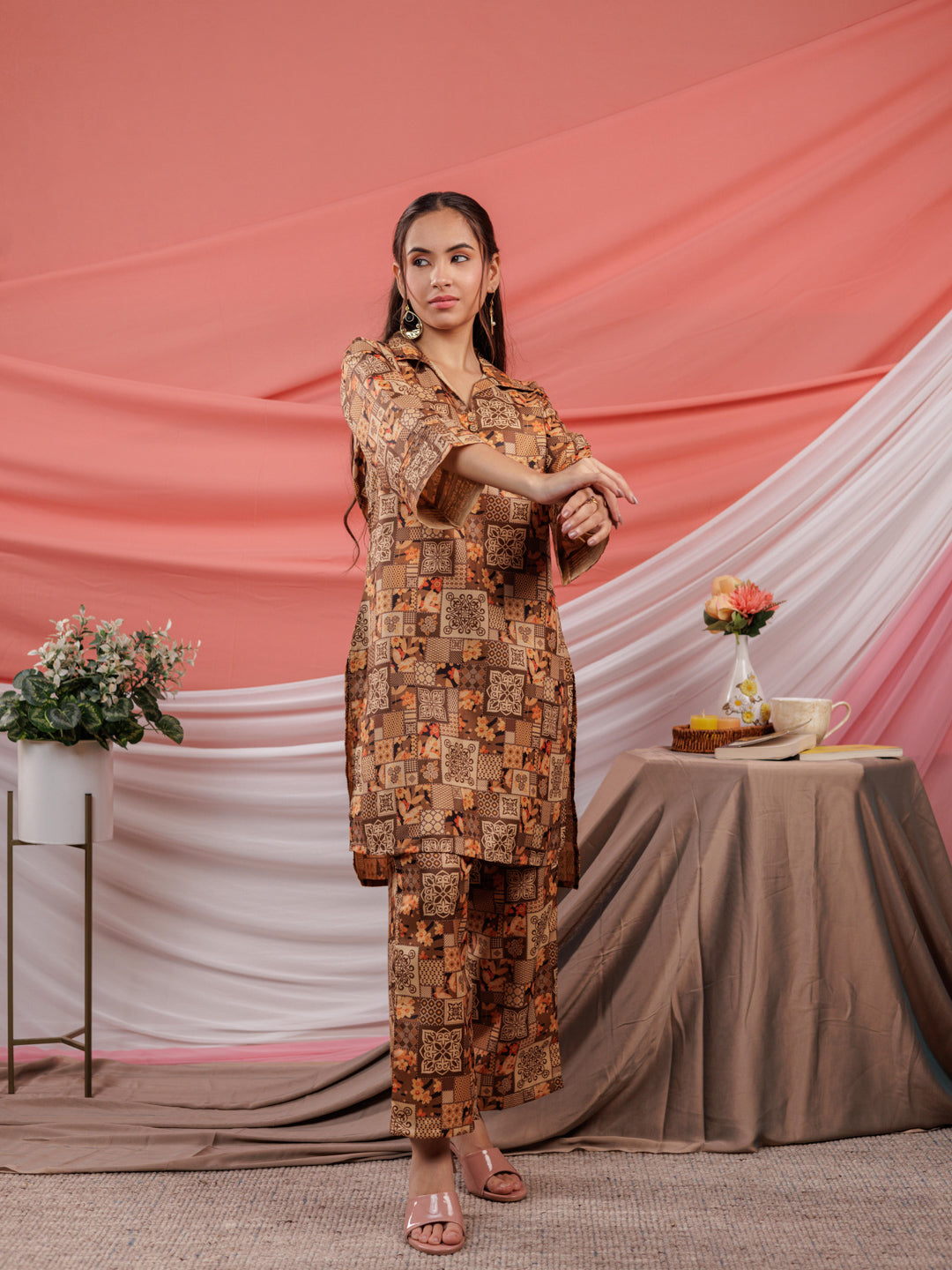 Color_Brown