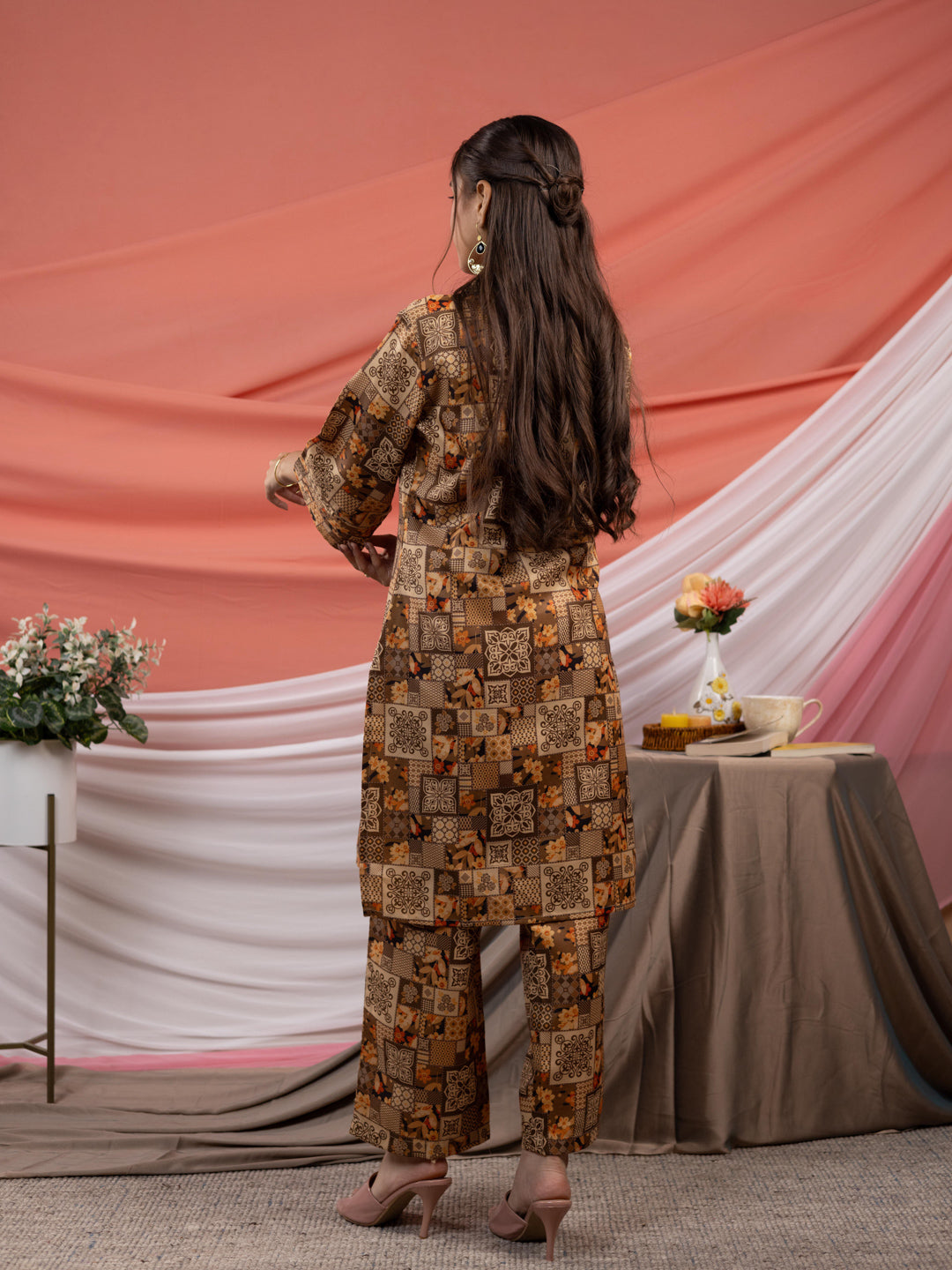 Color_Brown