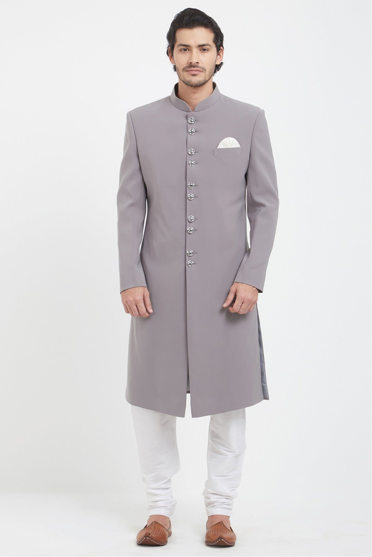 Color_Grey
