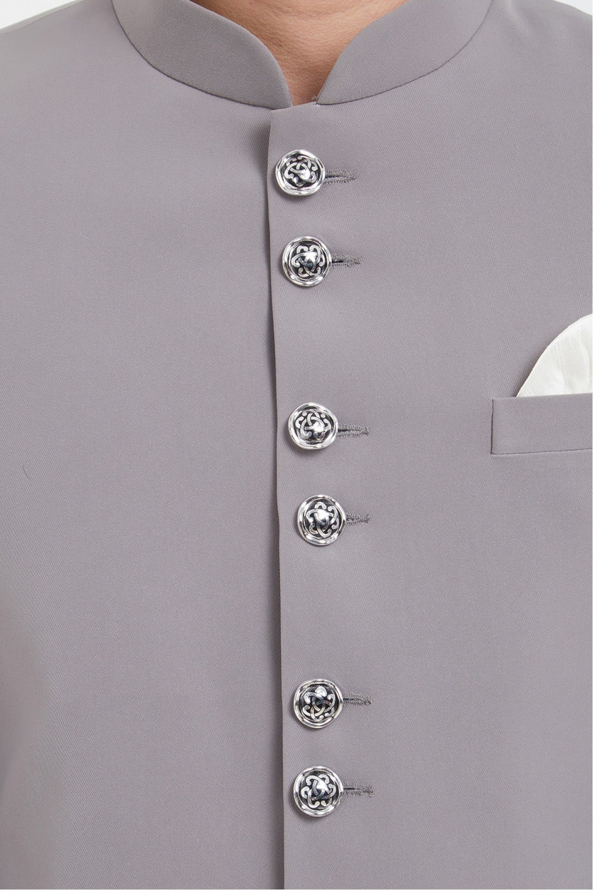 Color_Grey