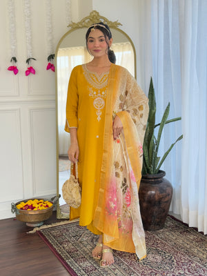 Color_Mustard