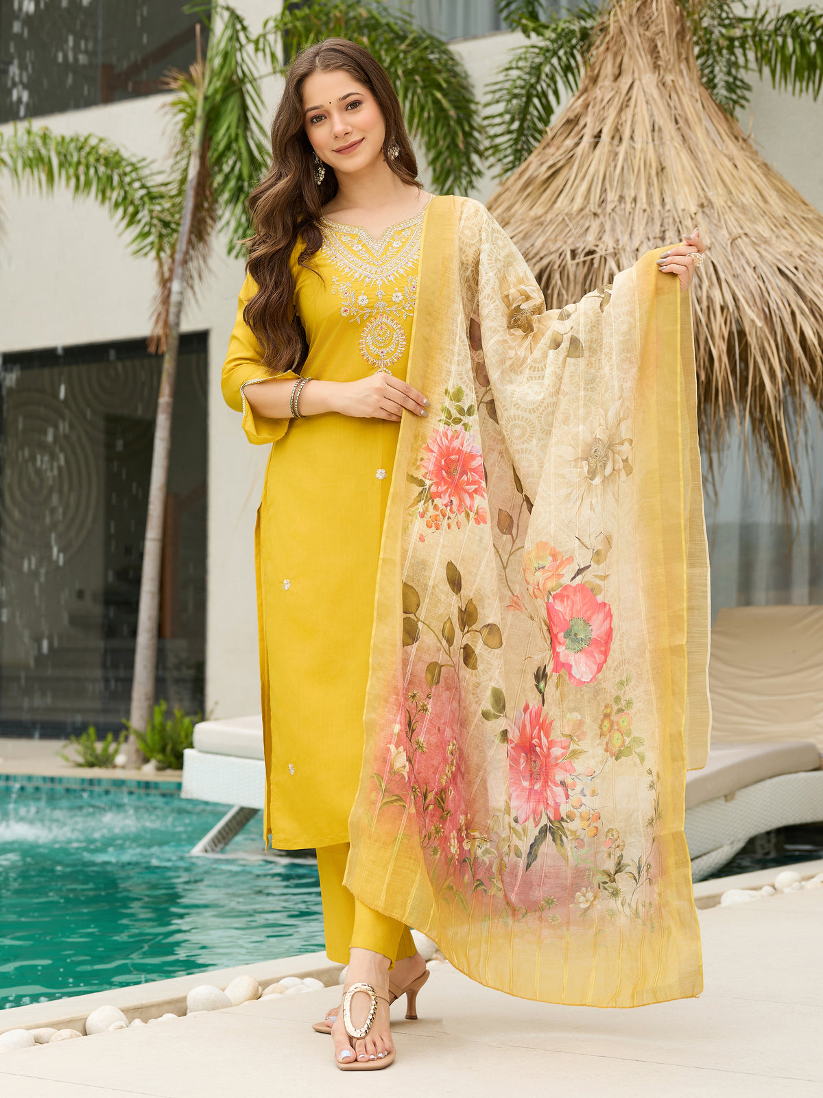 Color_Mustard
