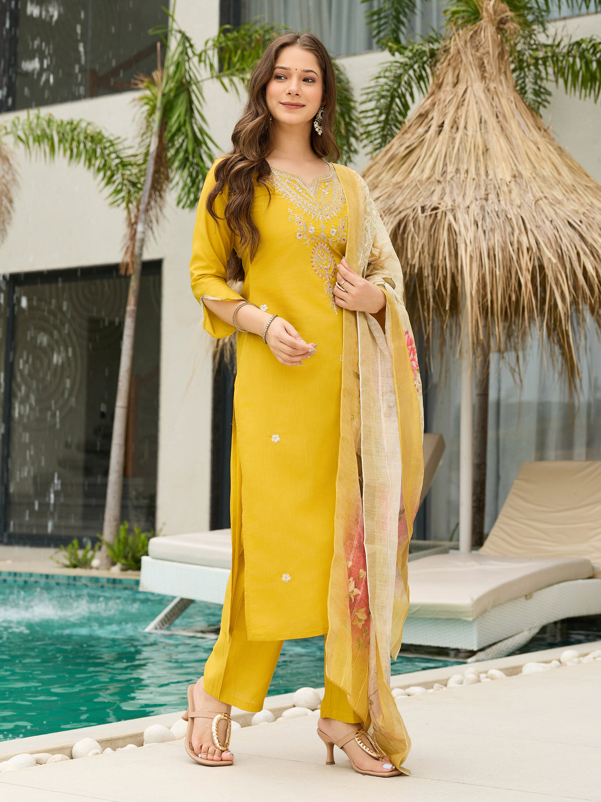 Color_Mustard