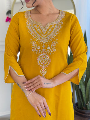 Color_Mustard