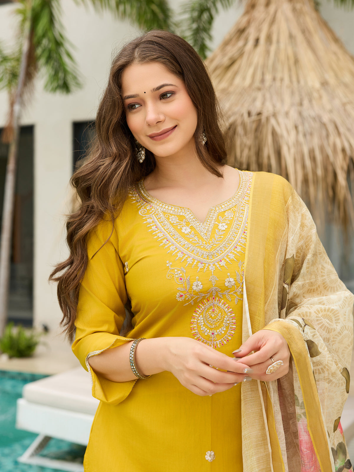 Color_Mustard
