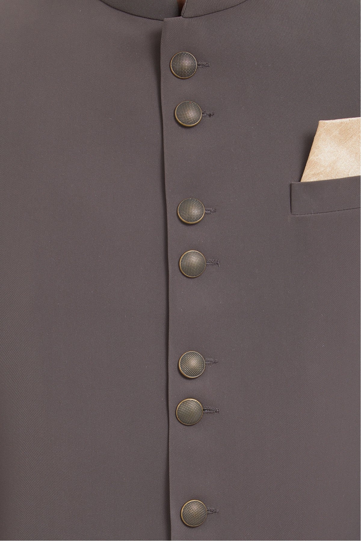 Color_Grey