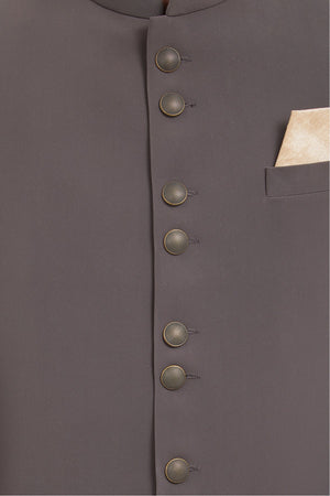 Color_Grey