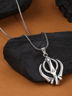 Color_Silver